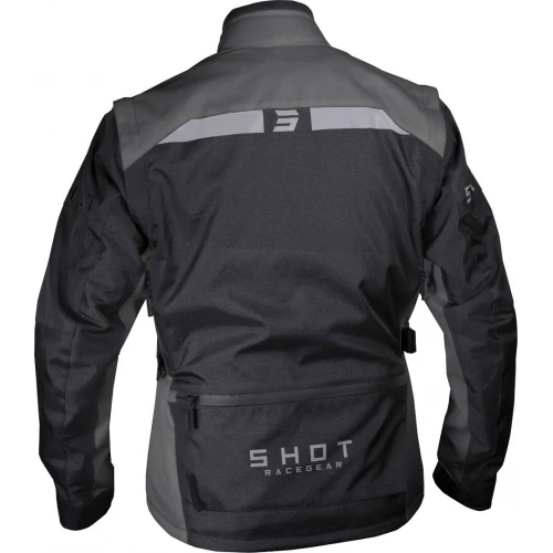 Shot Racetech Куртка для мотокросса