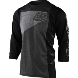Troy Lee Designs Ruckus Tres Велосипед Джерси
