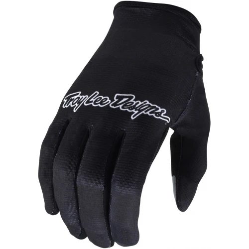 Troy Lee Designs Flowline Велосипедные перчатки
