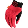 Troy Lee Designs Gambit Женские велосипедные перчатки