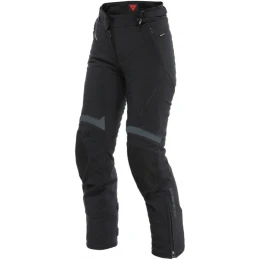 Dainese Carve Master 3 Gore-Tex Женские мотоциклетные текстильные брюки