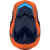 Troy Lee Designs GP Overload Молодежный шлем для мотокросса