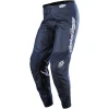 Troy Lee Designs GP Женские мотокросс Брюки
