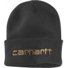 Carhartt Teller Шляпа
