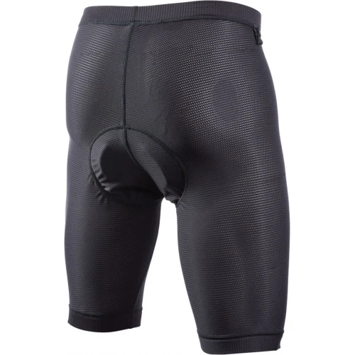 Oneal MTB V.22 Внутренние шорты