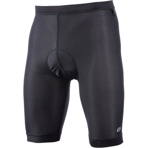 Oneal MTB V.22 Внутренние шорты