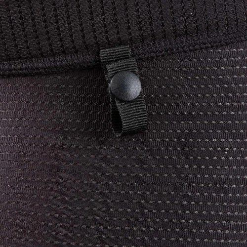 Oneal MTB V.22 Внутренние шорты