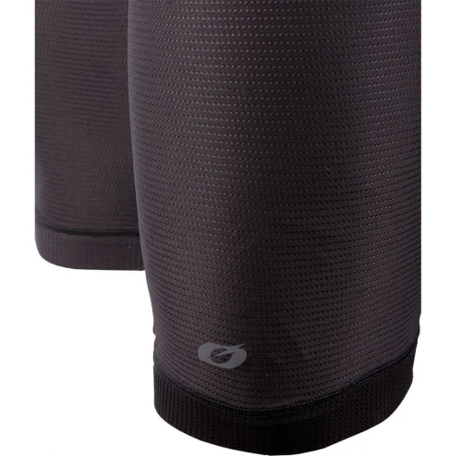 Oneal MTB V.22 Внутренние шорты