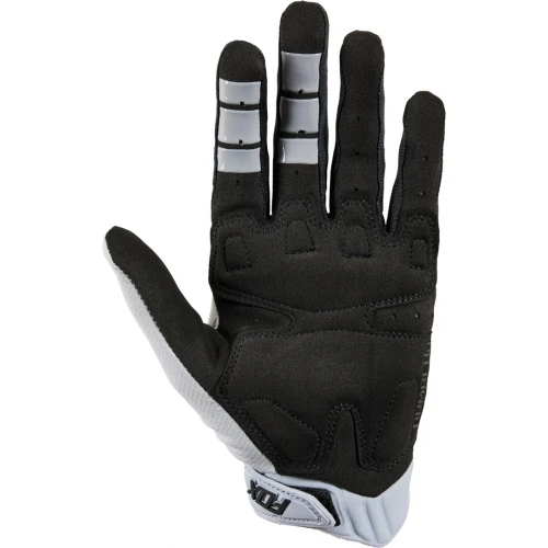 FOX Bomber LT Перчатки для мотокросса