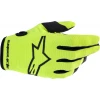 Alpinestars Full Bore Молодежные перчатки для мотокросса