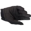 Alpinestars Full Bore Молодежные перчатки для мотокросса