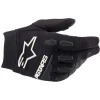 Alpinestars Full Bore Молодежные перчатки для мотокросса