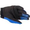 Alpinestars Full Bore Молодежные перчатки для мотокросса