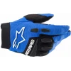 Alpinestars Full Bore Молодежные перчатки для мотокросса