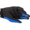 Alpinestars Full Bore Перчатки для мотокросса