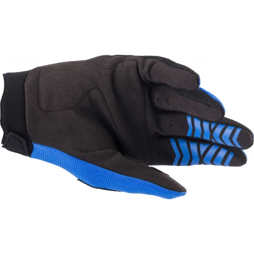 Alpinestars Full Bore Перчатки для мотокросса