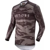 Alpinestars Racer Tactical Мотокросс Джерси
