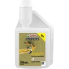 Castrol Power1 2T Моторное масло 250мл