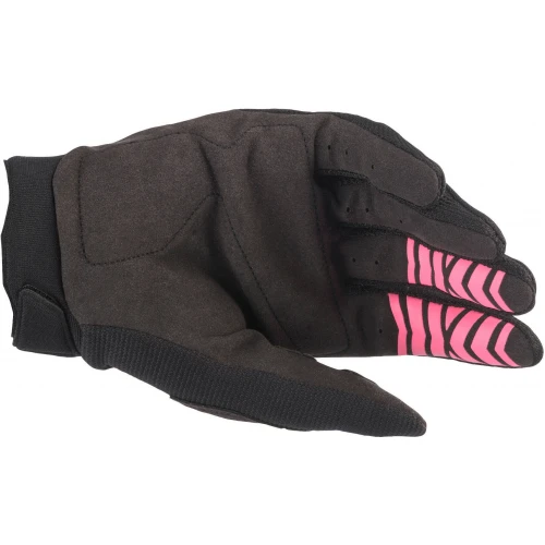 Alpinestars Stella Full Bore Женские перчатки для мотокросса