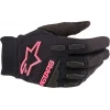 Alpinestars Stella Full Bore Женские перчатки для мотокросса