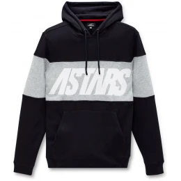 Alpinestars Border Балахон