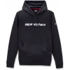 Alpinestars Linear Балахон