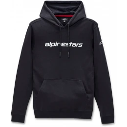 Alpinestars Linear Балахон