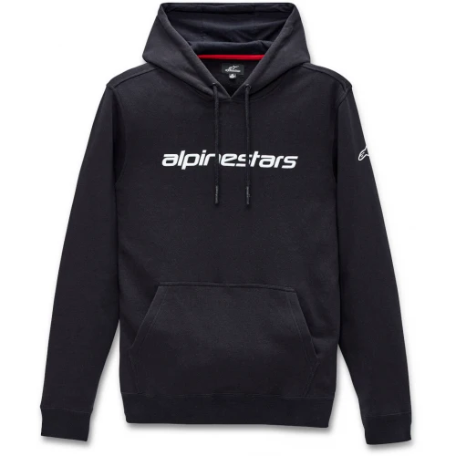 Alpinestars Linear Балахон