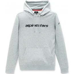 Alpinestars Linear Балахон