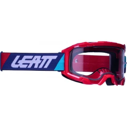 Leatt Velocity 4.5 Bold Очки для мотокросса