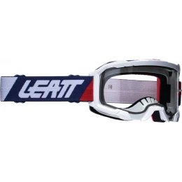 Leatt Velocity 4.5 Bold Очки для мотокросса