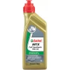 Castrol MTX 75W 140 Полностью синтетическое трансмиссионное масло 1 литр