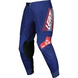 Leatt Moto 4.5 Color Мотокросс Брюки