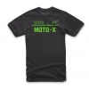 Alpinestars Astars Moto-X Футболка
