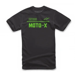 Alpinestars Astars Moto-X Футболка