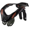 Leatt 5.5 Шейный корсет