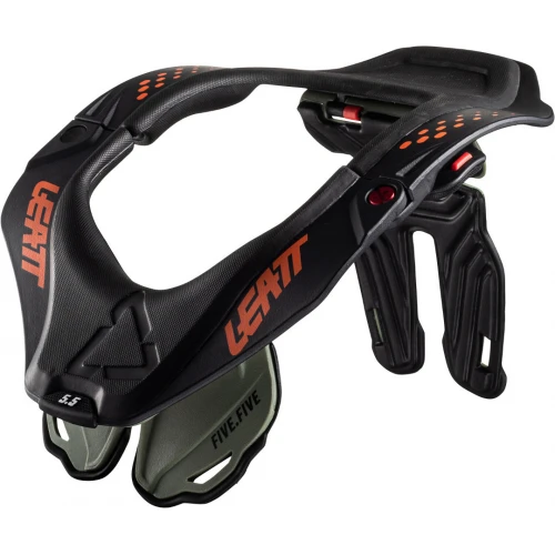 Leatt 5.5 Шейный корсет