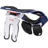 Leatt 5.5 Шейный корсет