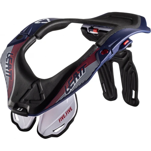 Leatt 5.5 Шейный корсет