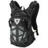 Revit Arid 9L H2O Рюкзак