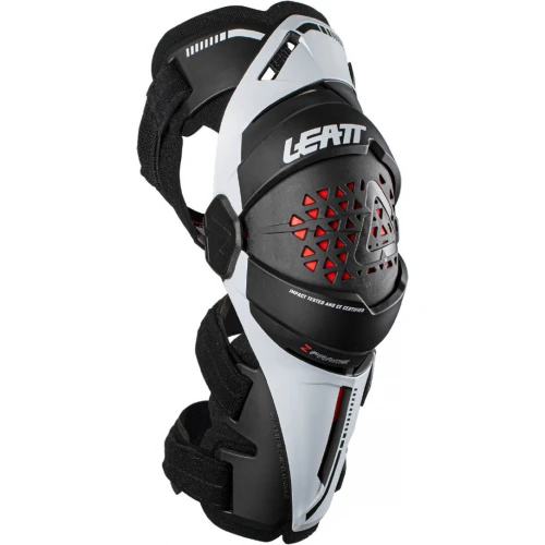 Leatt Z-Frame Lines Протекторы для коленного сустава