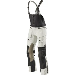 Revit Dominator 3 GTX Мотоцикл Текстильные брюки