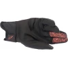 Alpinestars Denali 2 Велосипедные перчатки