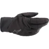 Alpinestars Denali 2 Велосипедные перчатки