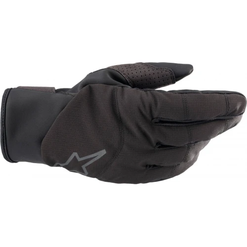 Alpinestars Denali 2 Велосипедные перчатки