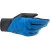 Alpinestars Denali 2 Велосипедные перчатки