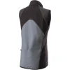 Alpinestars Stella Denali 2 Женский велосипедный жилет