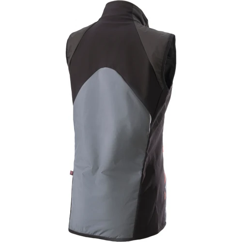 Alpinestars Stella Denali 2 Женский велосипедный жилет