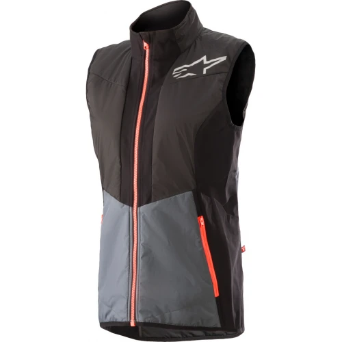 Alpinestars Stella Denali 2 Женский велосипедный жилет