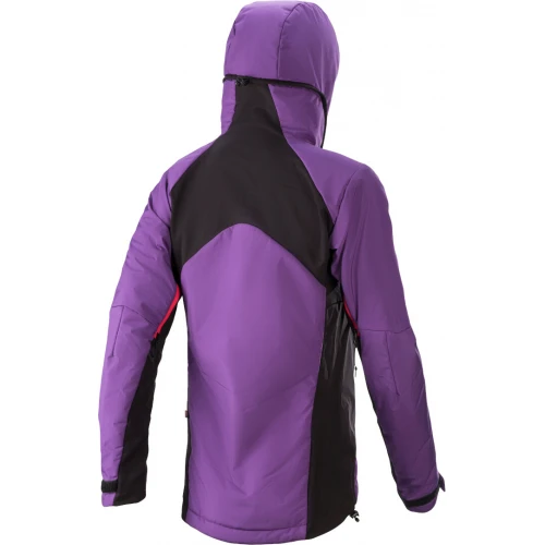 Alpinestars Stella Denali 2 Женская велосипедная куртка